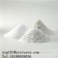 CAS 98319-26-7 Sex Enhancer Pharmaceutical Raw Materials Finasteride